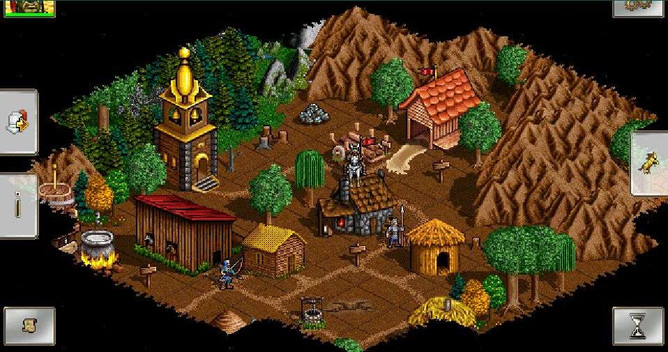 QQ图片20201015150447