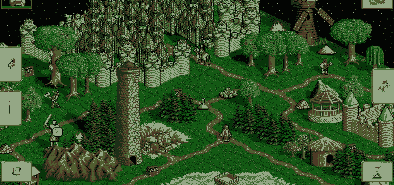 QQ图片20201015150319_结果