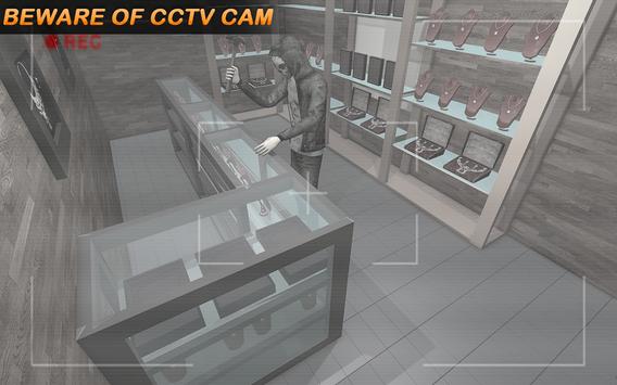 screen-6