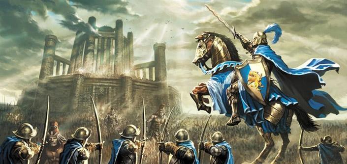 QQ图片20201016112249