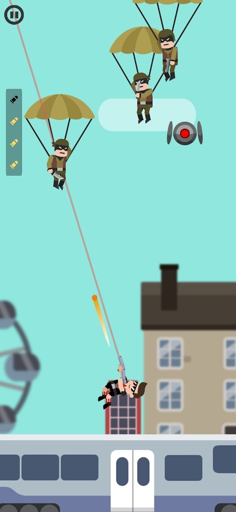 1b5f01f55effb5c502dc6abfbc9ec282