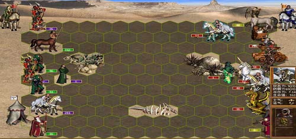 act1585812583070c5Gz_����