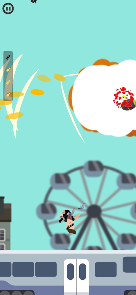 2fb7c42a41c68398f0b474fbe99b695e