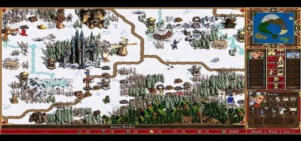 act1585812583204CKCG_����