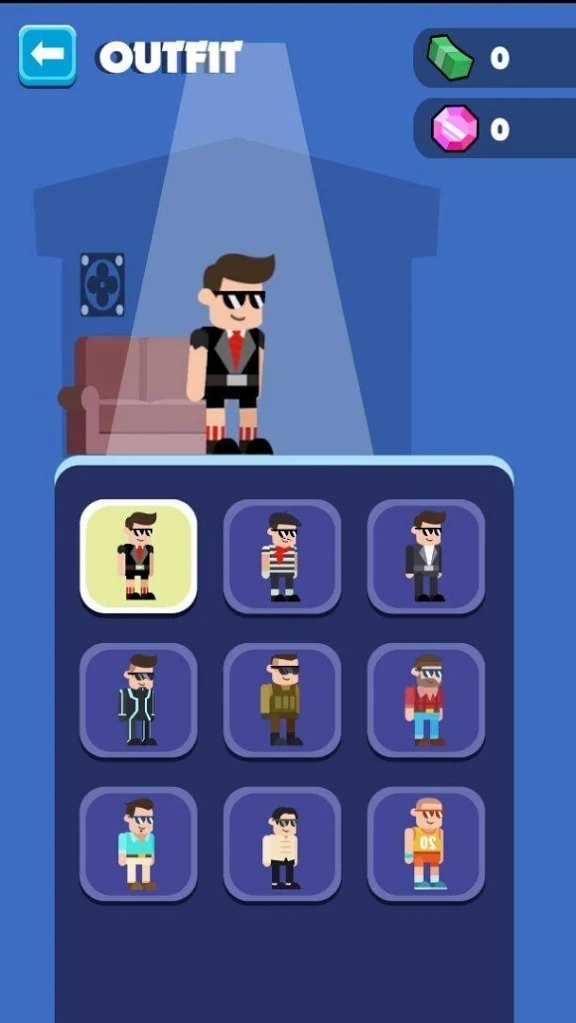 b92d48f1d0f46e04ee7a0a8af42cd3c4