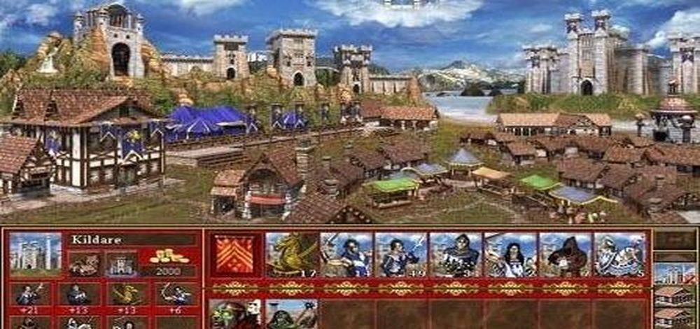 act15858125833137Z4W_����