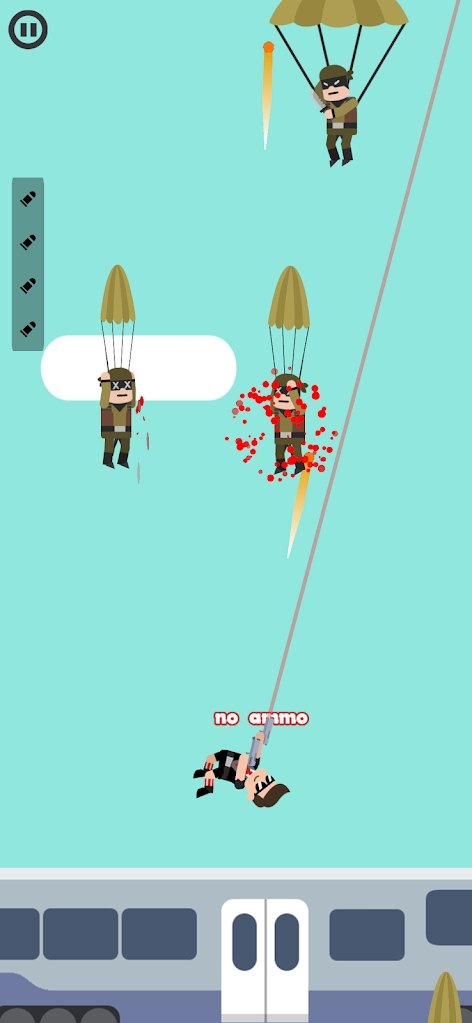 bda7340e2fe7beda2dc866dd56a2f647