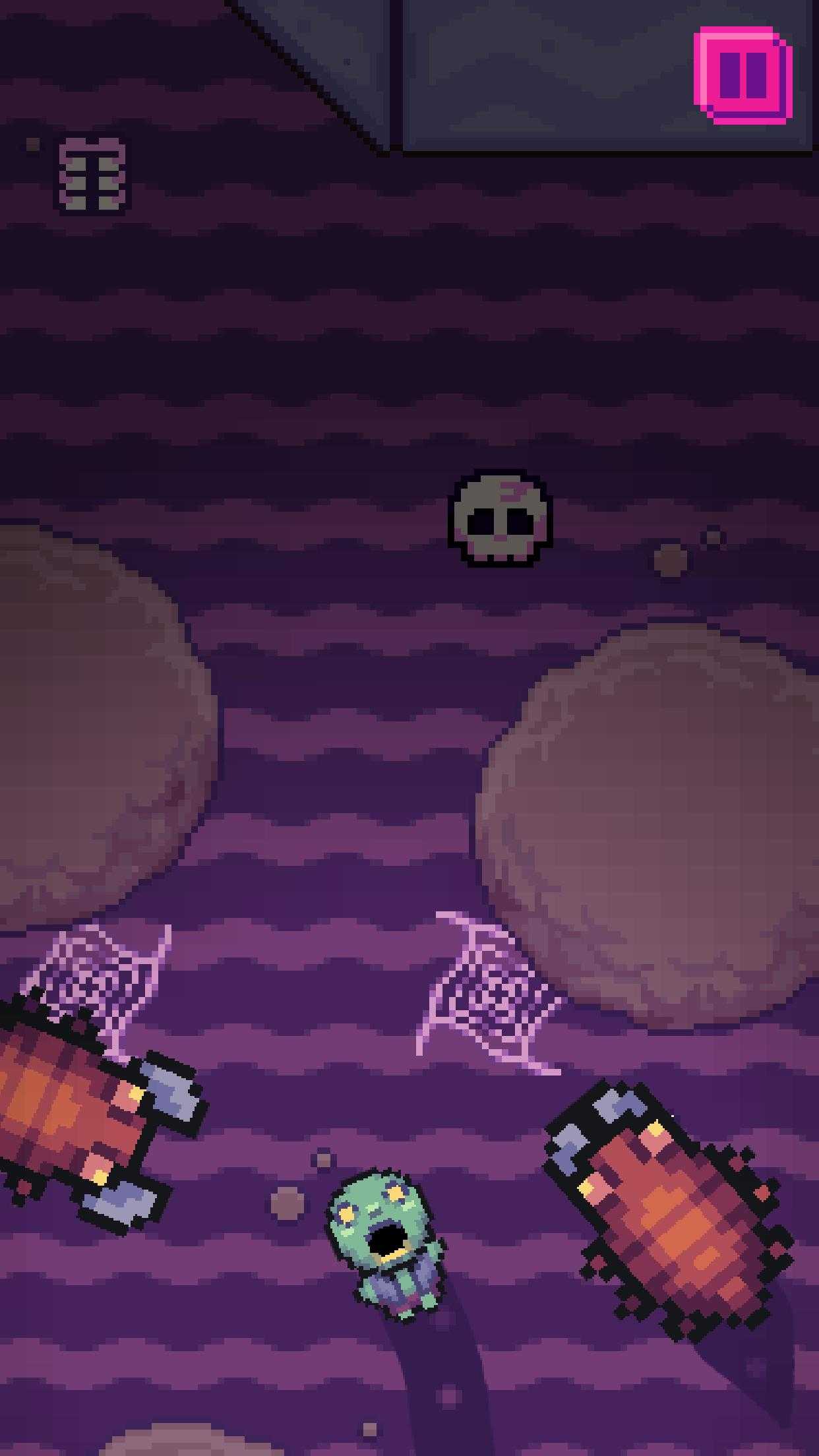 screen-0