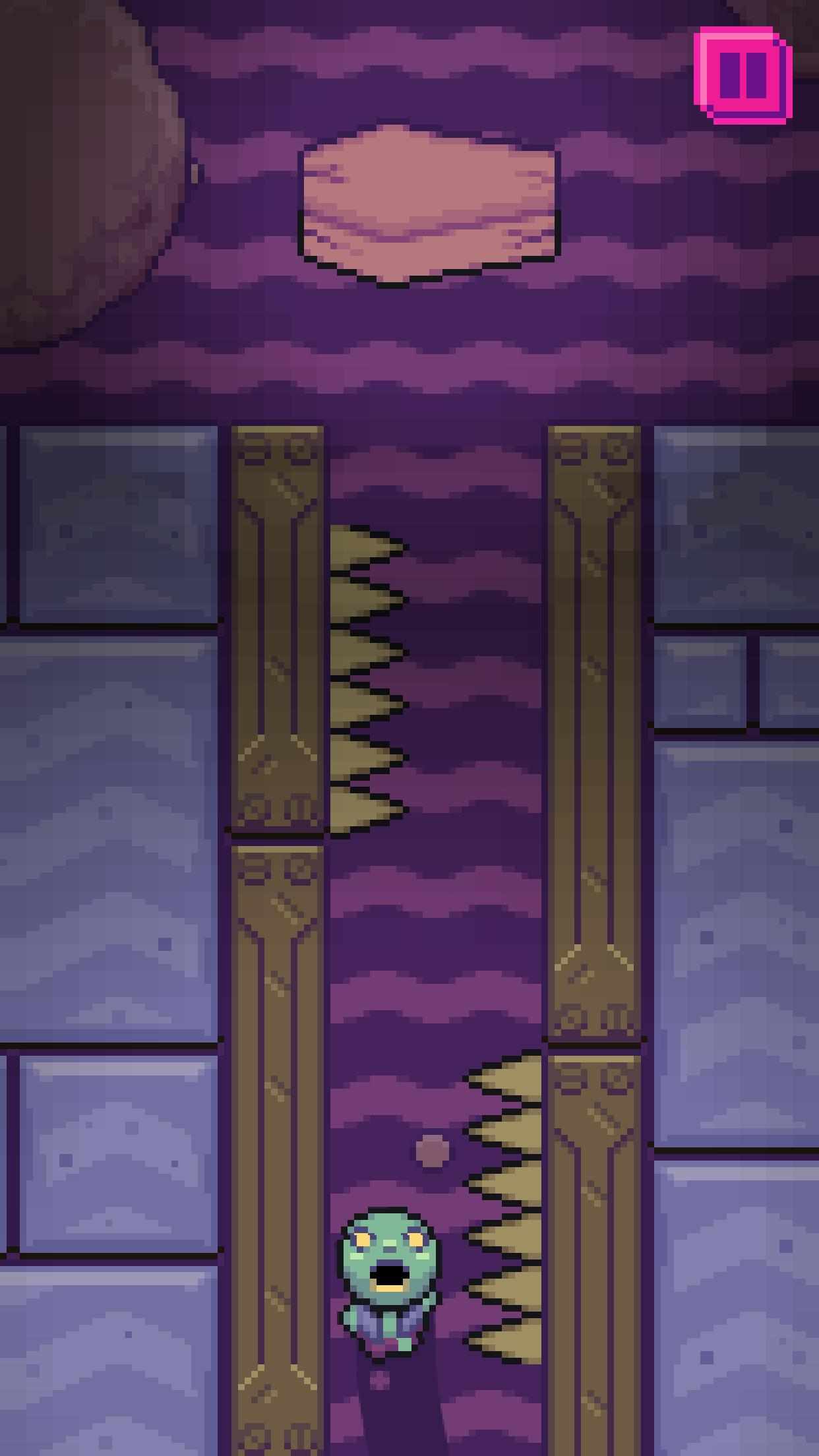 screen-1