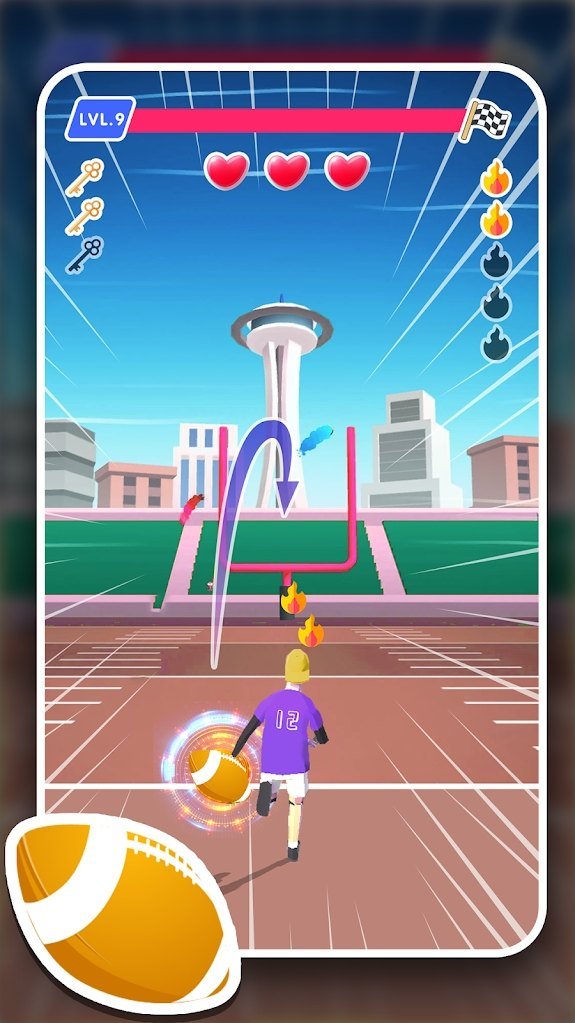 8f5bc26b40a286d4e81c560be3432088