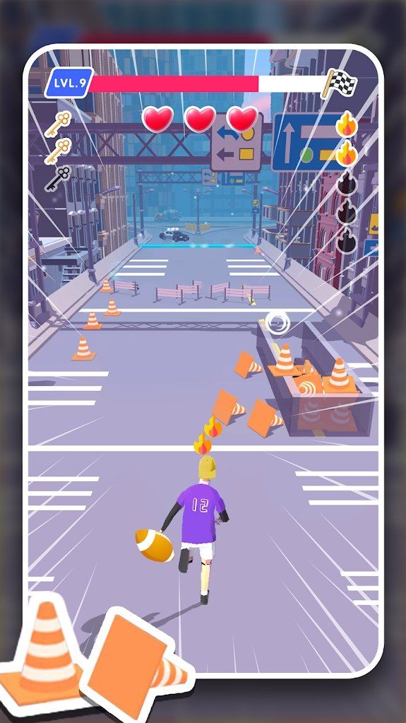 a7ffb11ad27fb382e44aabe7515b01c2