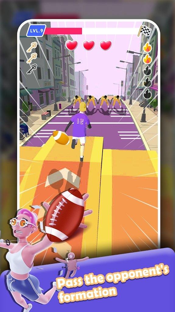 a9298c15d549be1c8d94586a33e82226