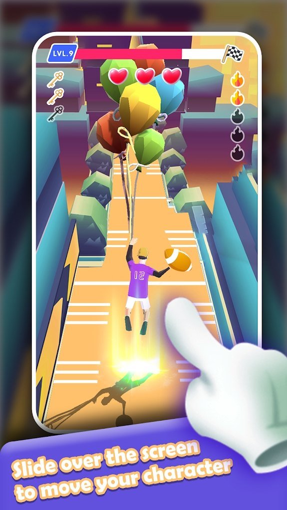 c8d91fa2d672d51bda3a9af5c81d746b