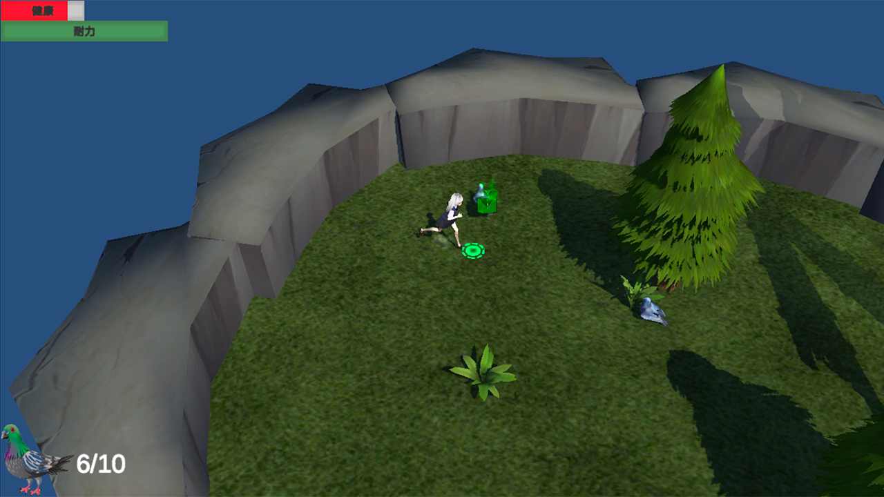 03