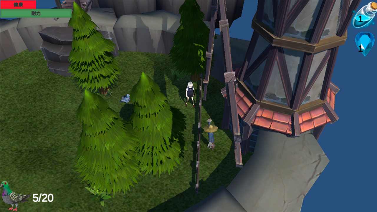 04