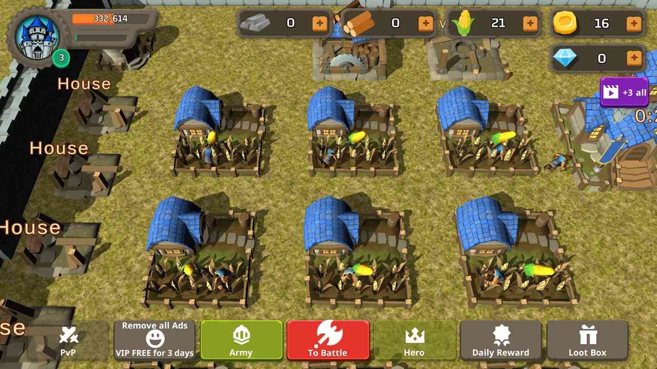 9992b1ae6800187b88f0a75455914270