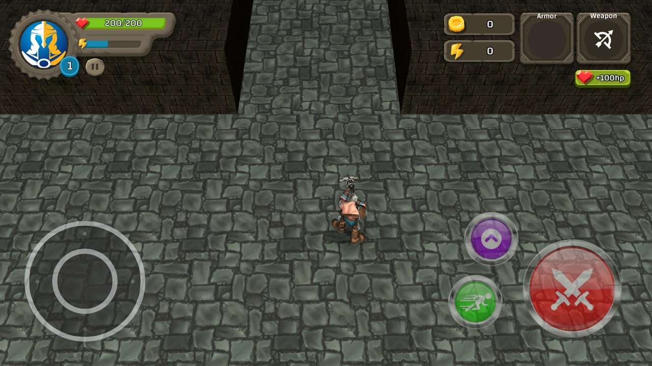 a6f8d6bbd9b5a5edb5fedf9f171d5df1