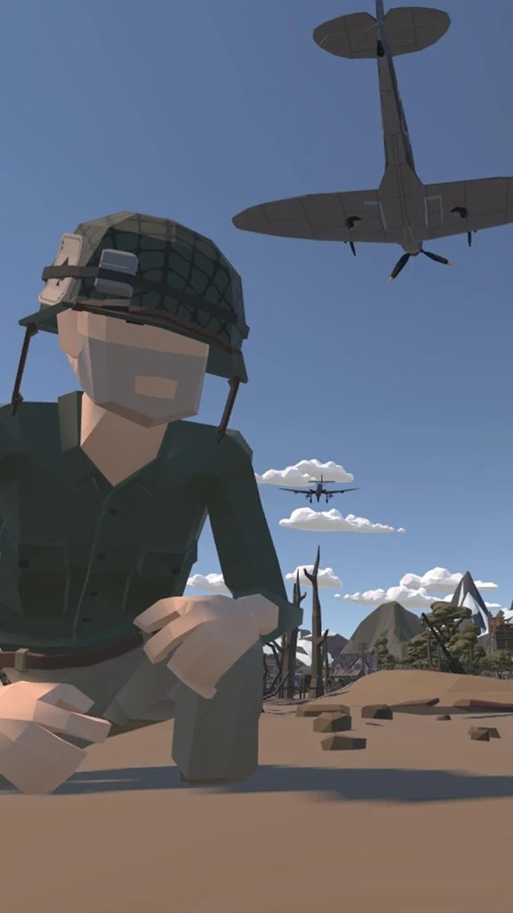 0e55eae5129b62a8c1273ec8de5e98cc