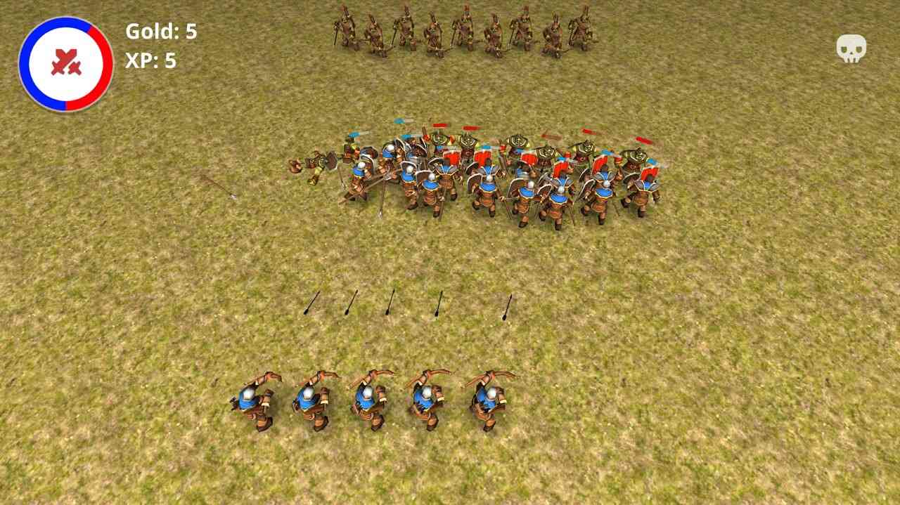 a90419354e7f66af7122d3376c5336ea