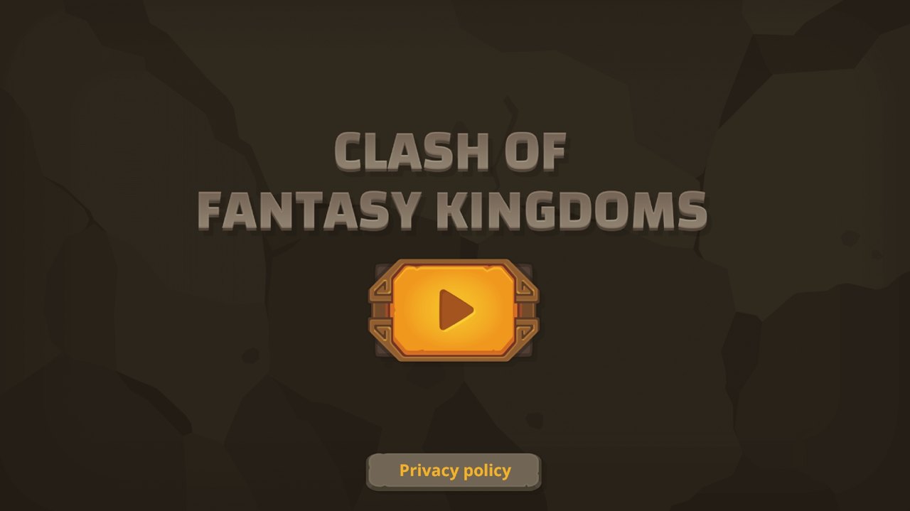 d5511d3291036d083f0726362067adfc