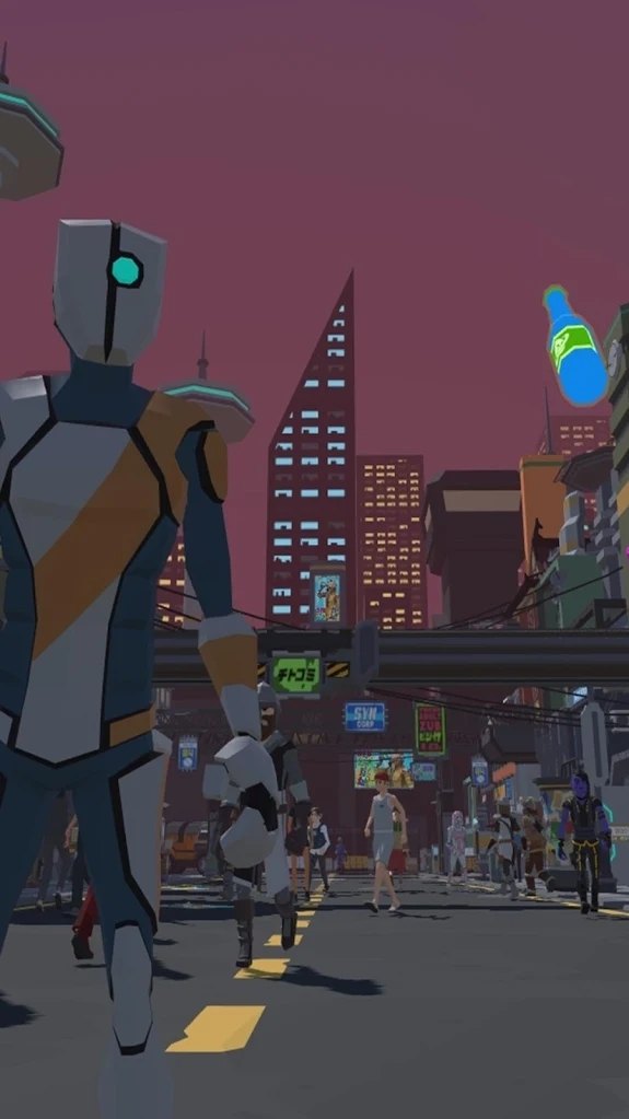 a1510f81561edd6c4e7879a0a12be029