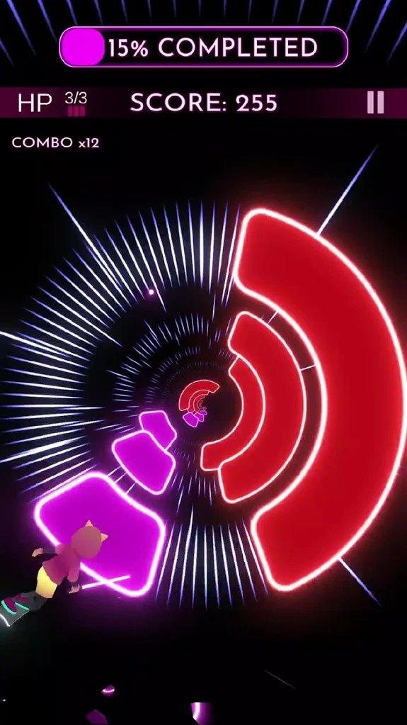 0c693f970e38e6fdd65b8f074c707aef