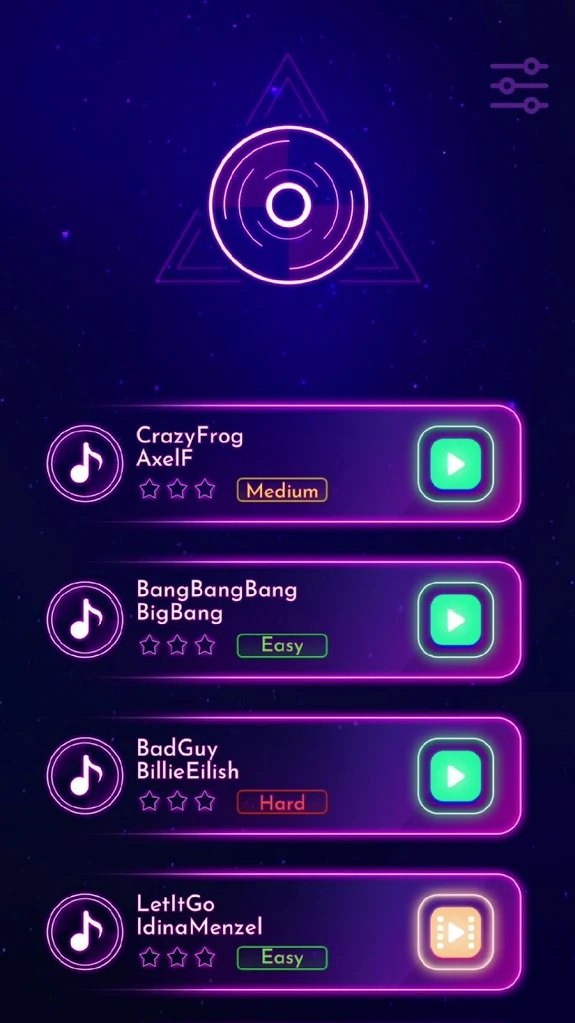 8cde373021c2026b6e72ecc50d98db0b