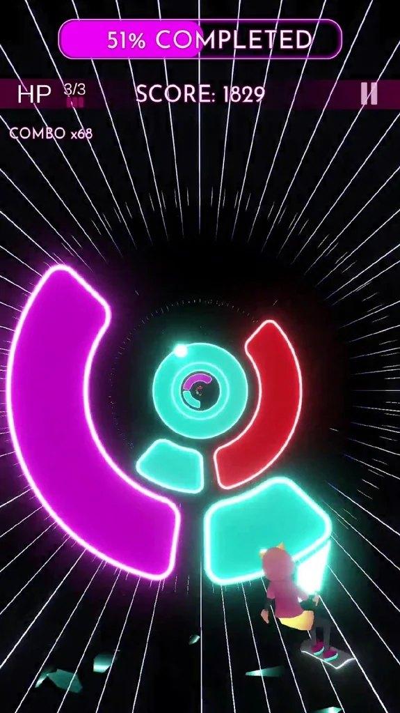 70890911edbb356f969354979b8446bf