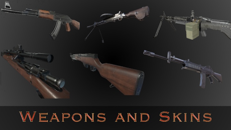 Red Storm : Vietnam War  Thir