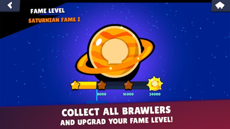 Lemon Box  Draco Simulator
