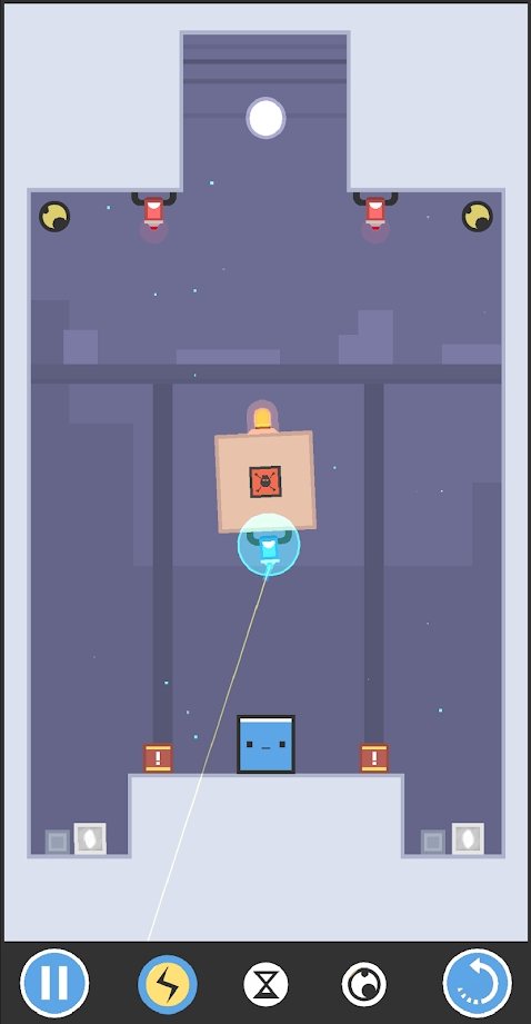 7eda36b5c70ab2f023c7eb255a65b9ba