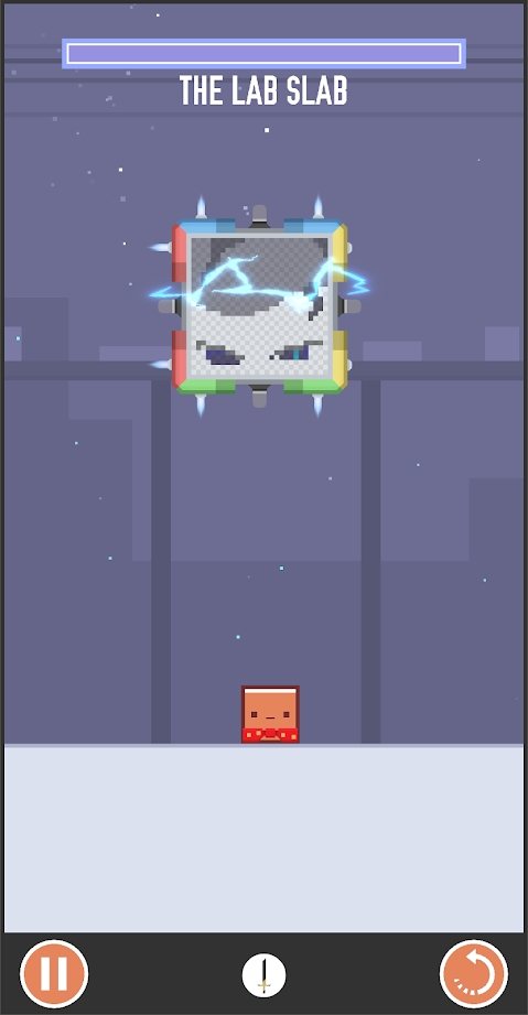 11e02cbb279a1e1e02cacc158b9d98ad