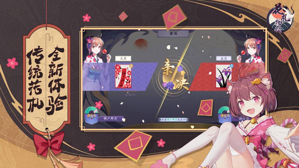 82203af057de22596ae7d39eac40c7b4