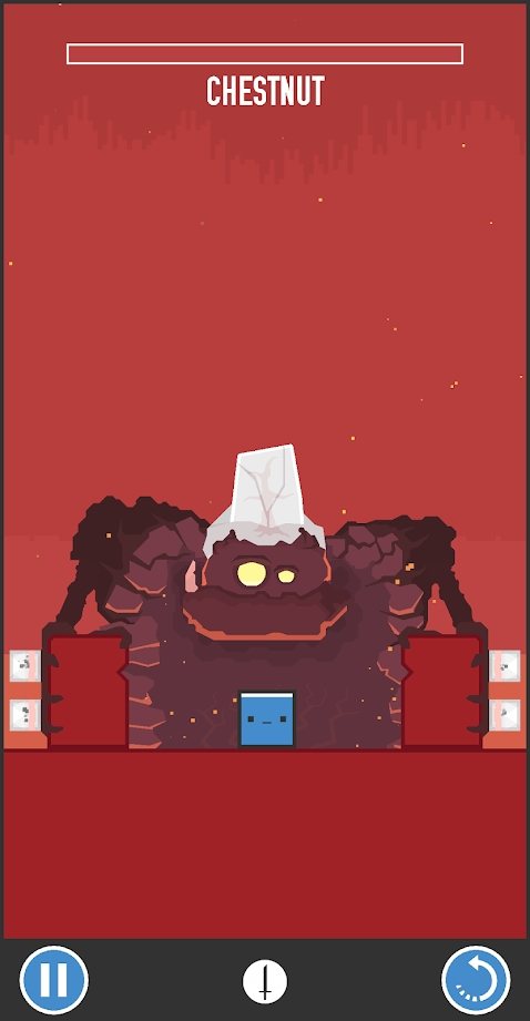 742c72434ce80e718ec6ee7664e2fd43