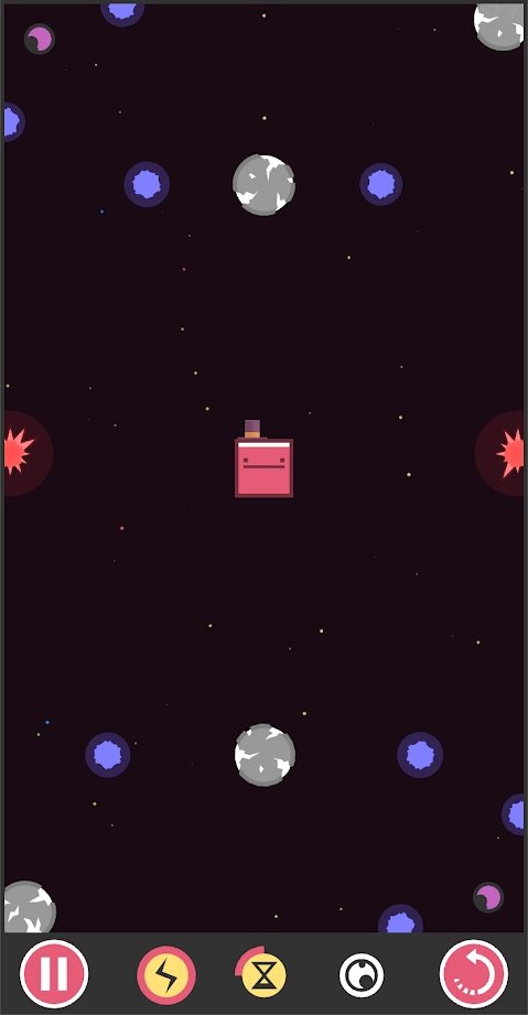 ecc6569fbff75d5f69e11613a32f3f57