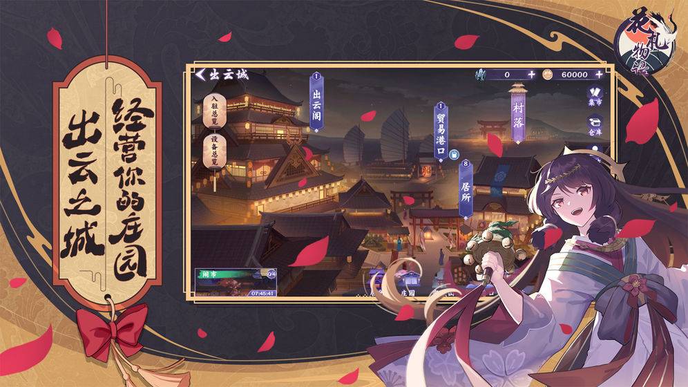 a9f2dbf68b0d828152c7e880abefe5f5