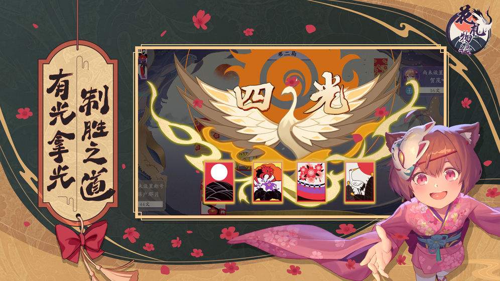 53b132715fa1868793070bf42d47b3dc