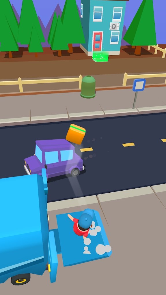 a4f1f20f332b009b2345e0144eb79cab