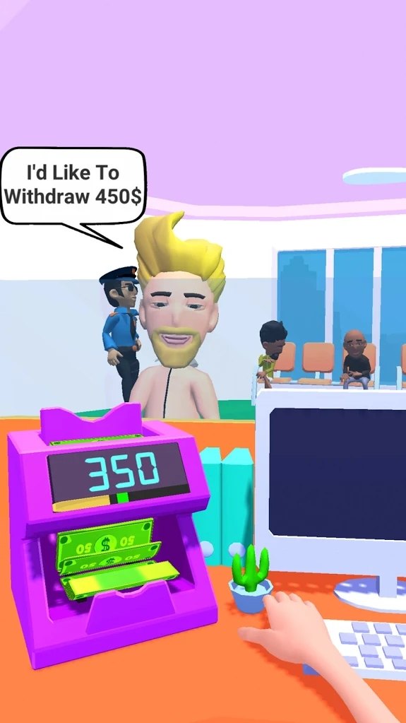 1f4ccf7b0f55e44505063413a00c30d9