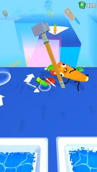 screen-0