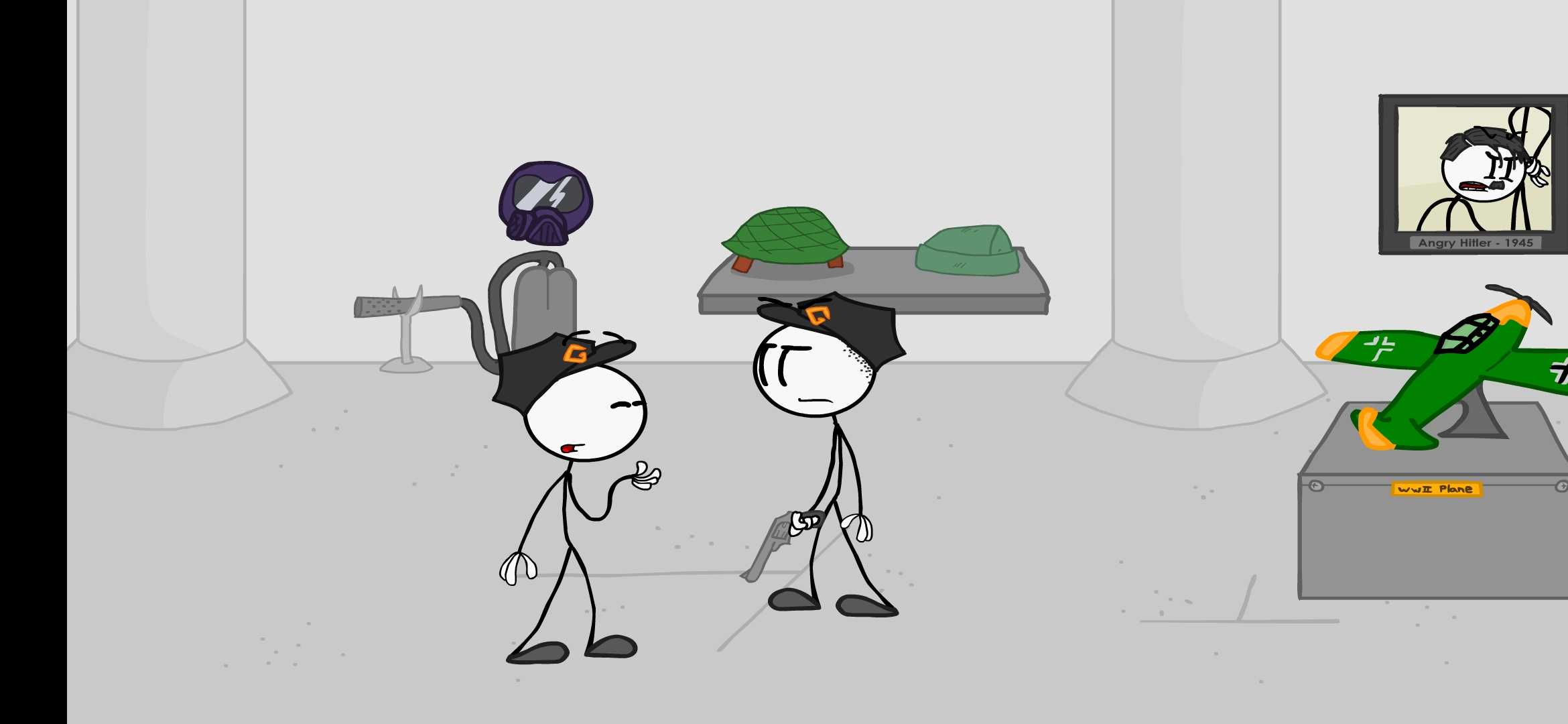 05