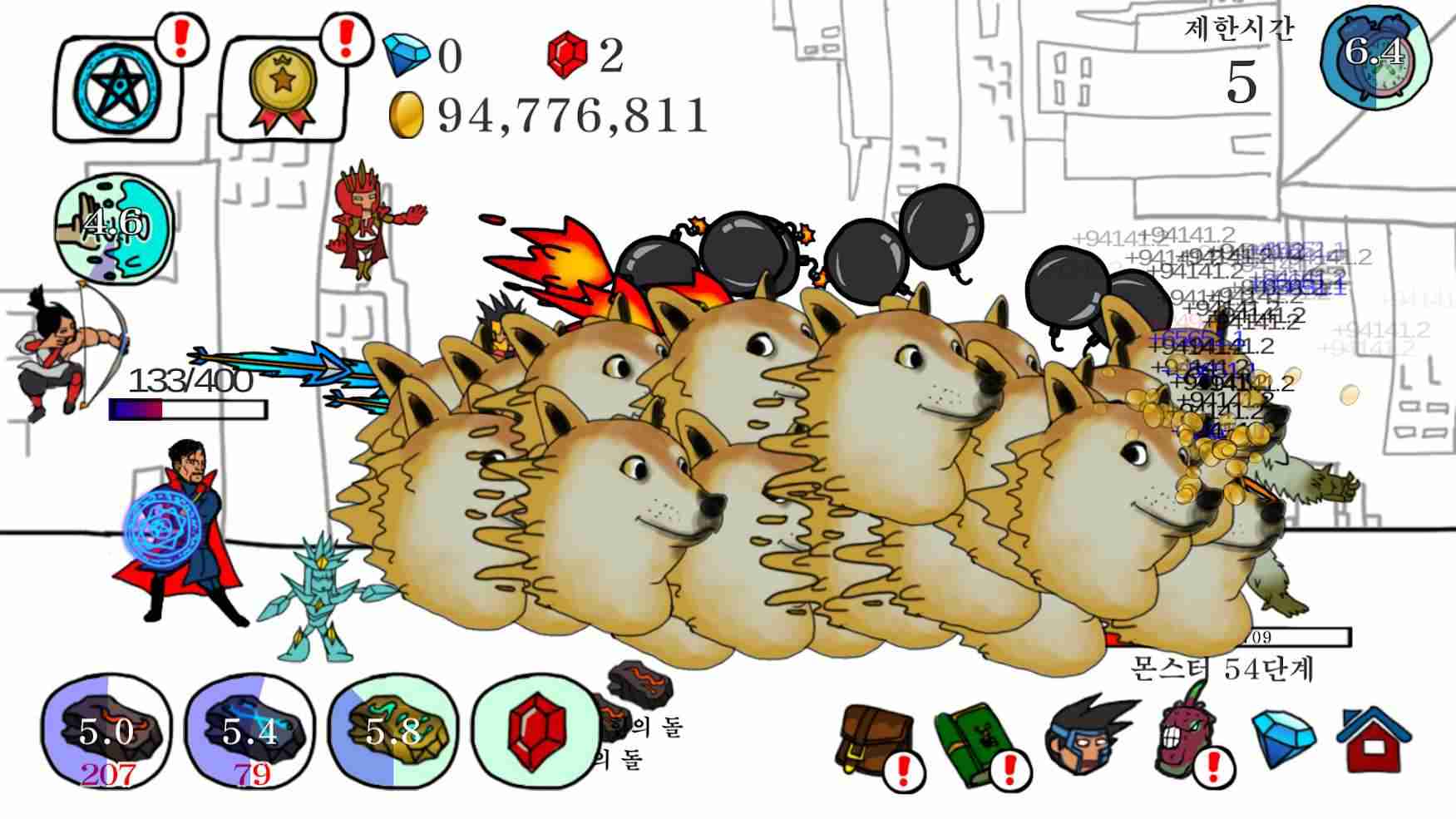 01