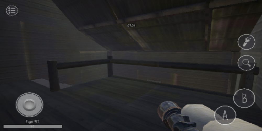 a_screenshot_20201030-130927