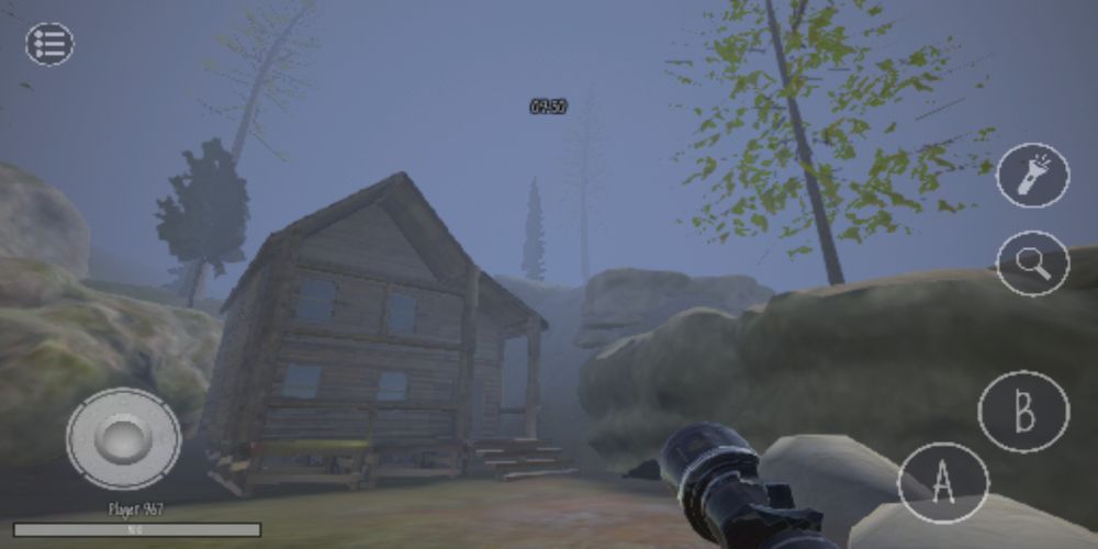 a_screenshot_20201030-130951