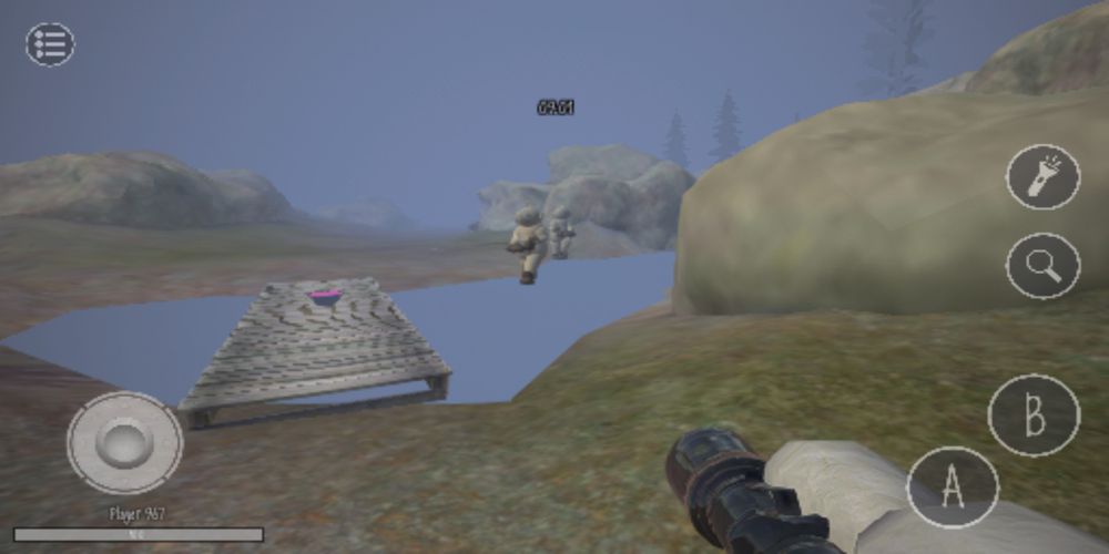 a_screenshot_20201030-131020
