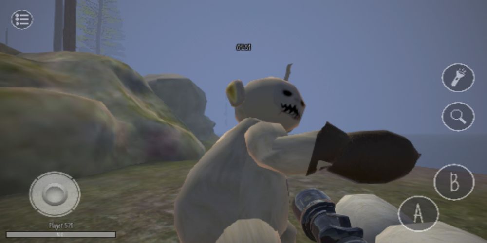 a_screenshot_20201030-131055