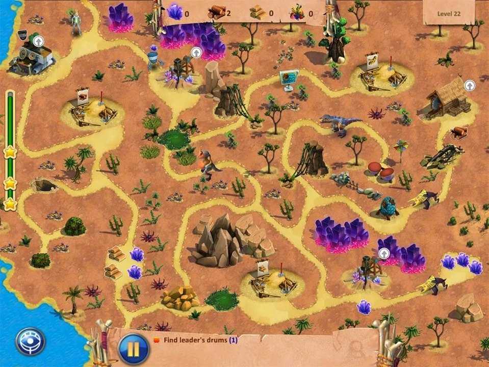 04a025471e5cb22209cb3ac3b377c871