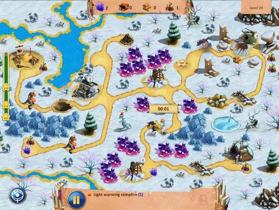 bb7b16df9563d77829fbf69c5a4897d4