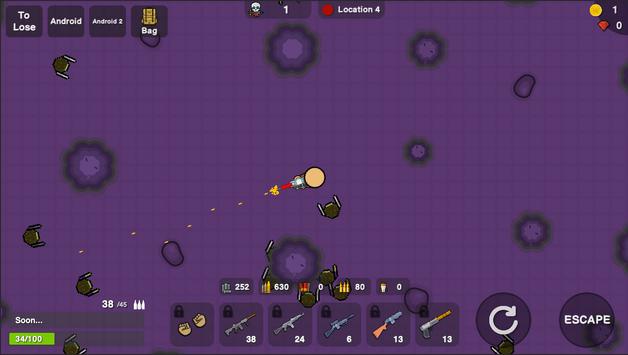 screen-1