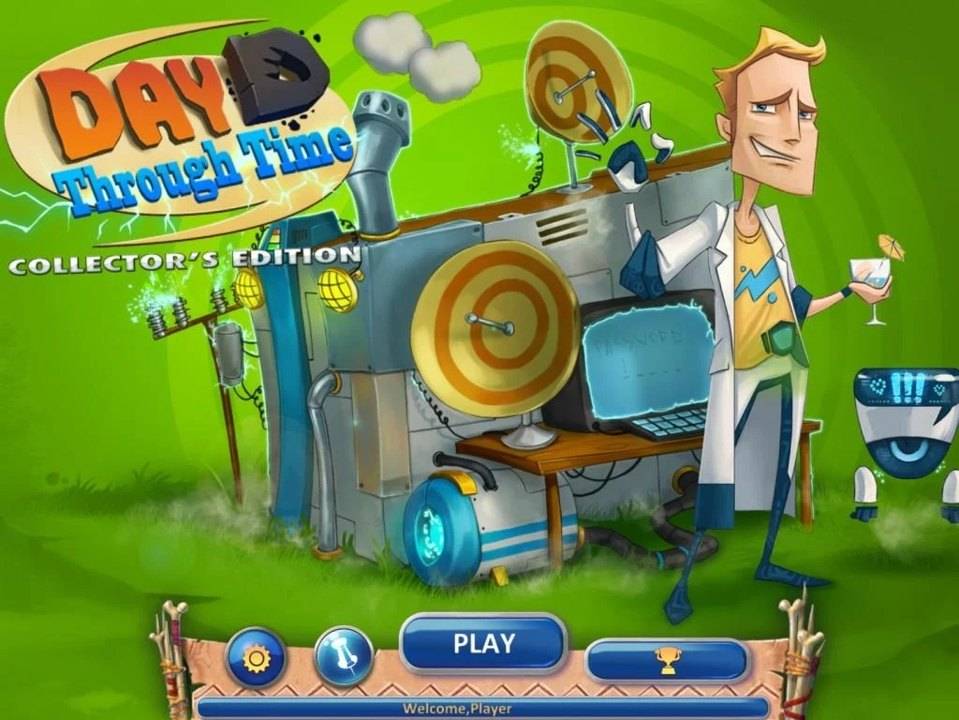 be55ba15f7391cfe6859fcfa22ff8699